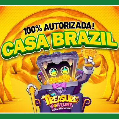 Link do betano