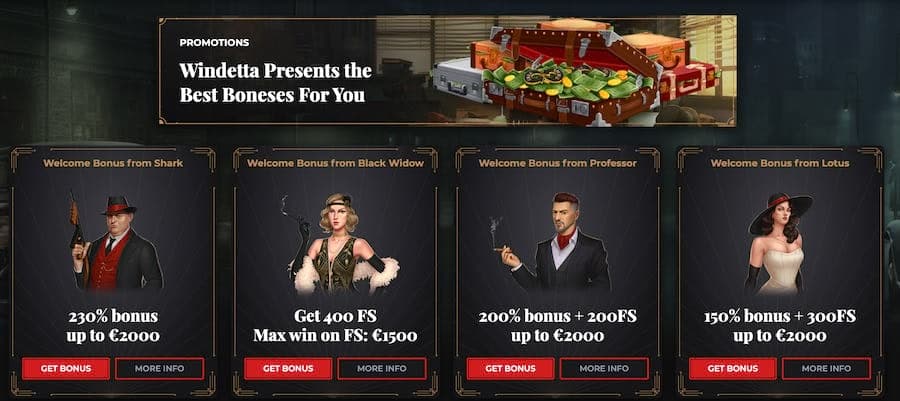 6686bet