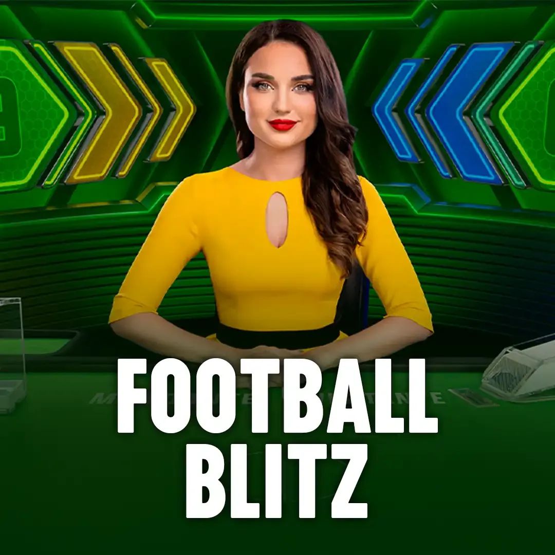 Betano está fora do ar hoje