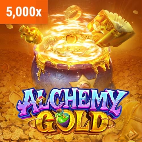 6588bet