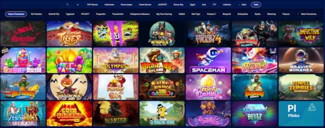 Mostbet register
