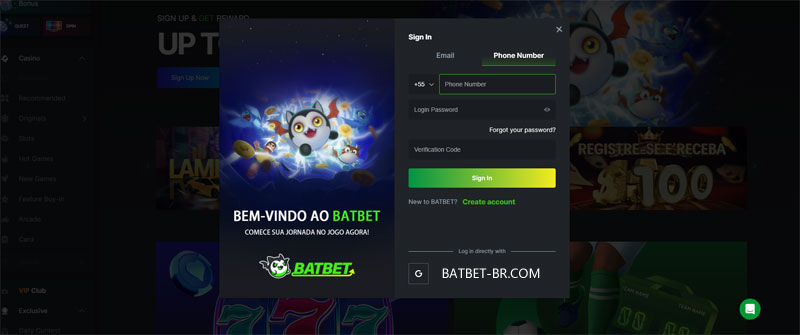qual a posição do cruzeiro