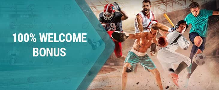 E66bet login