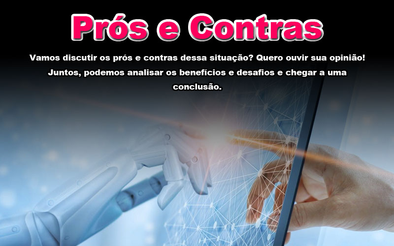 Login betfair