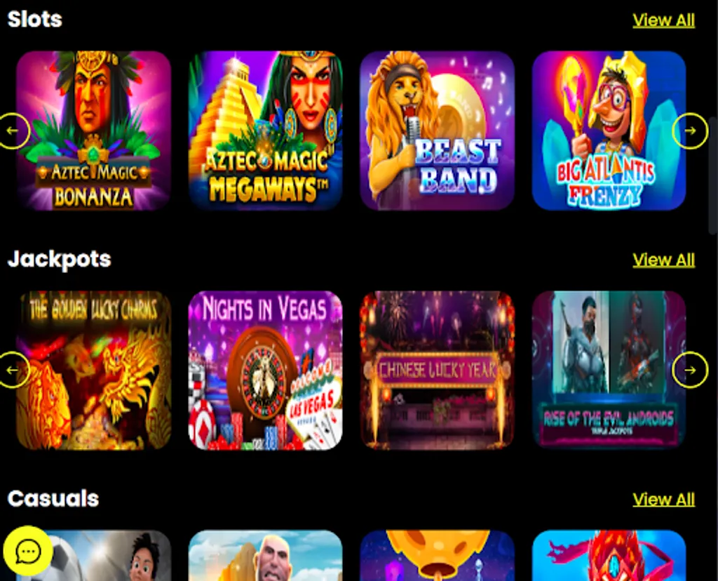 unibet