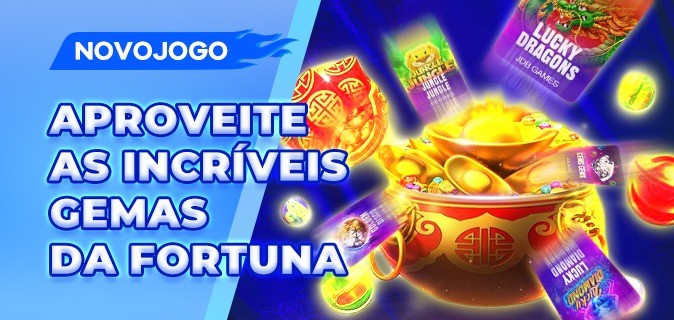 classificação da segundona