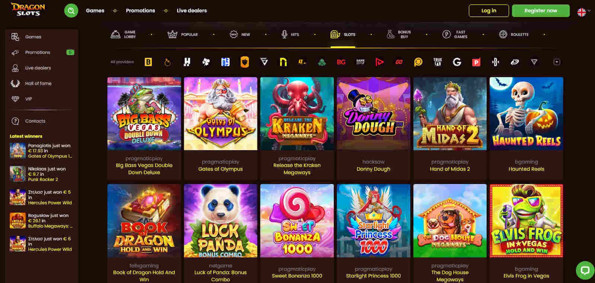 6686bet