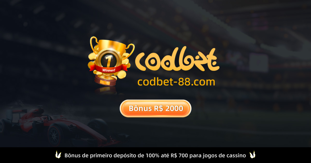 campeonbet