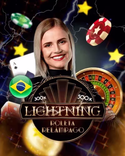 Sports betway