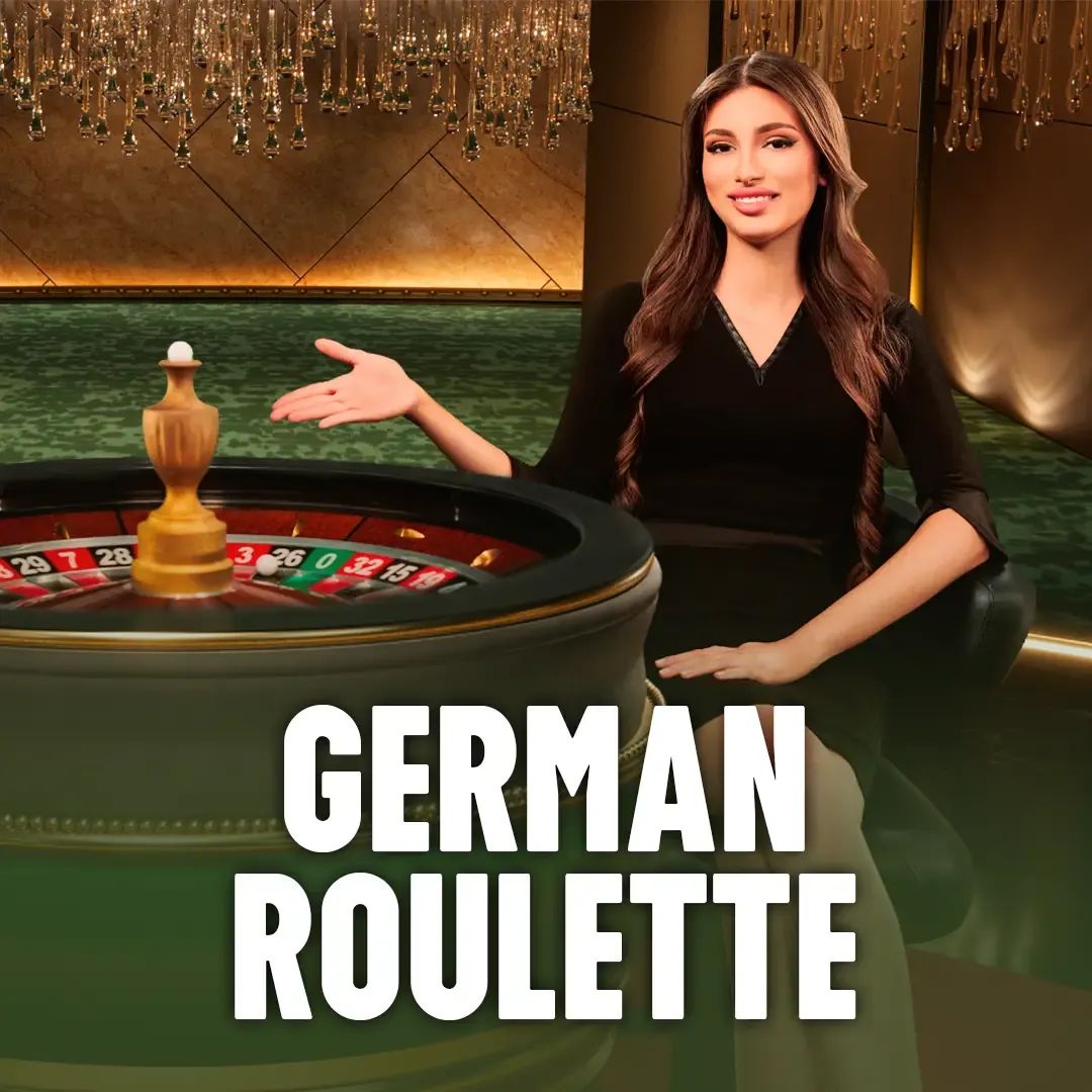77000bet