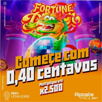 m7games
