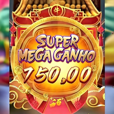 80gamebet
