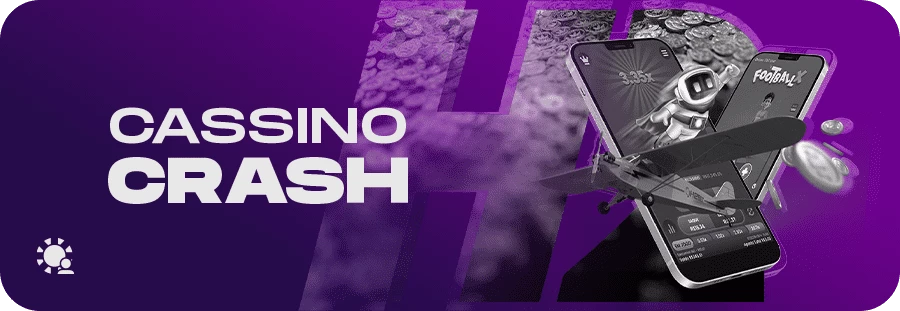 ohmyzino