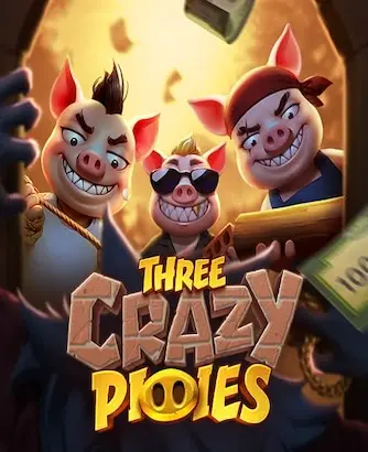 21casino