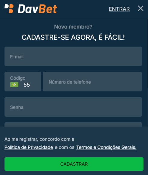 Atlético hoje ao vivo