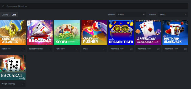 Win55 group