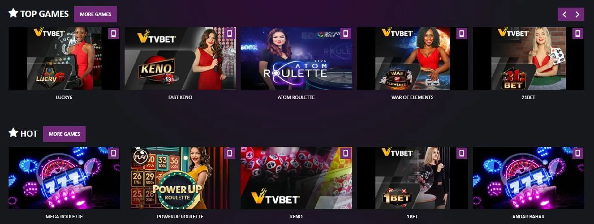 36tbet