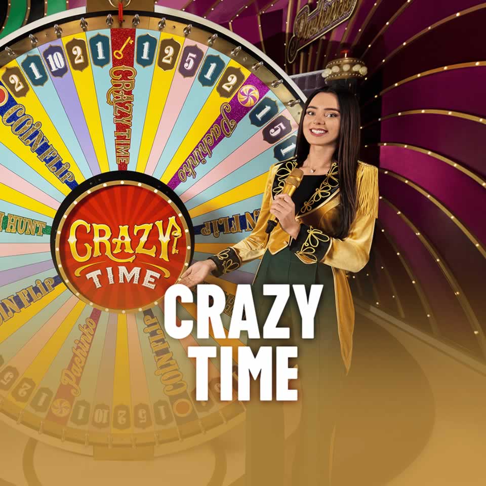 2299bet