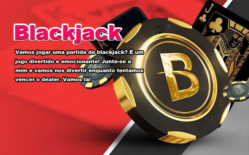 kto apostas como funciona