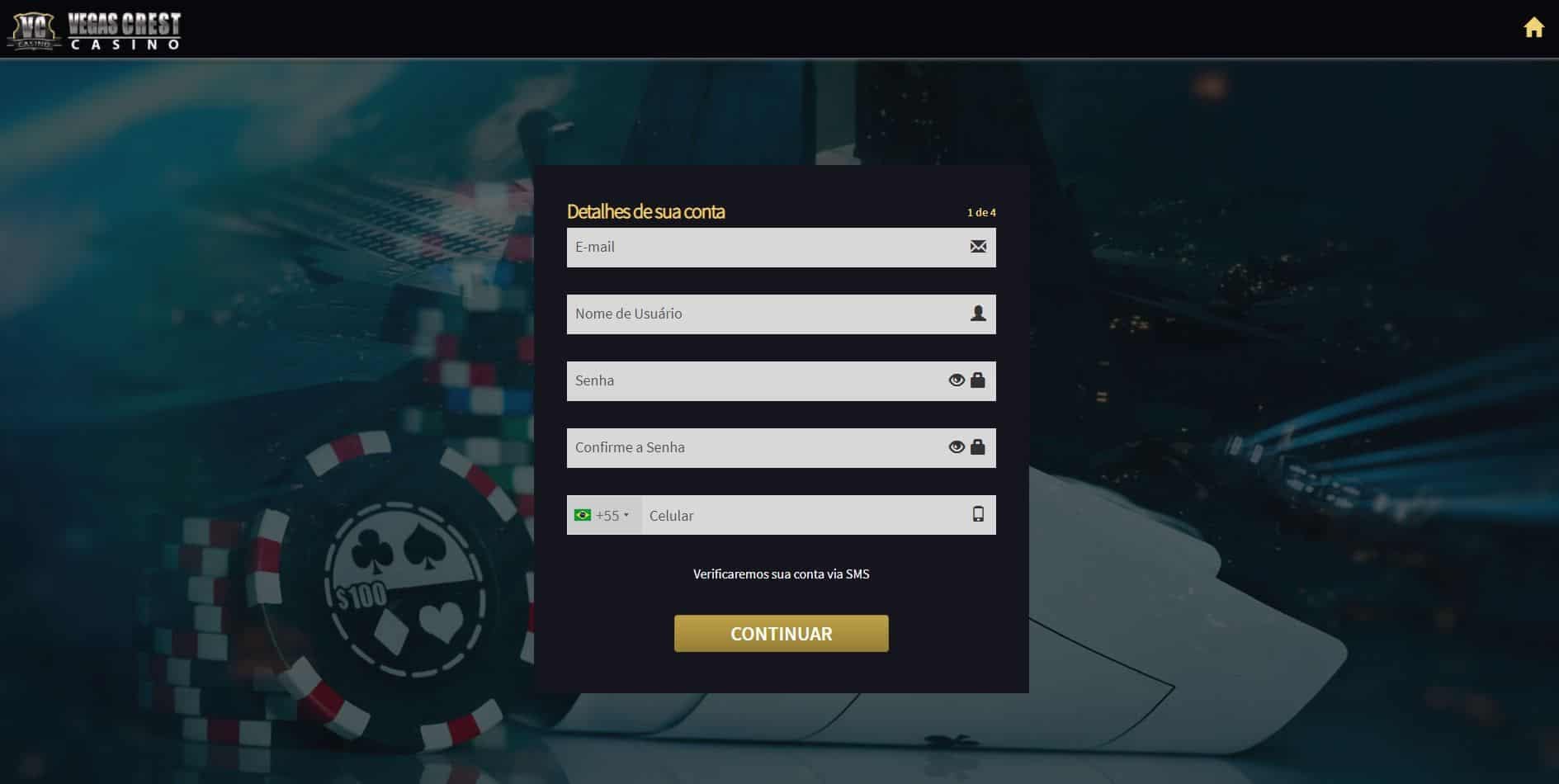 6171bet