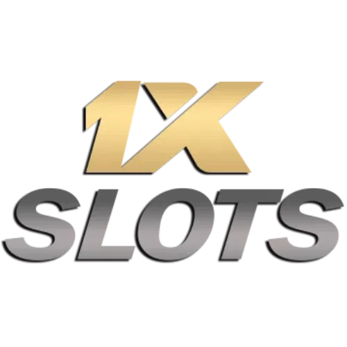 vegascoin