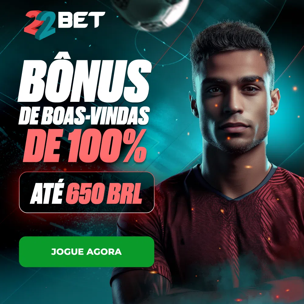 Bet888 bet