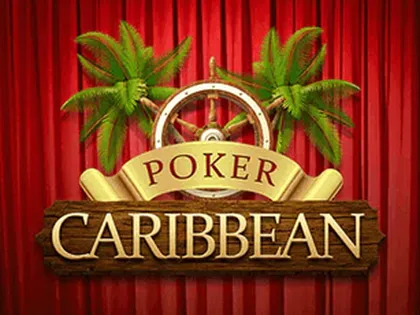 bet777bet