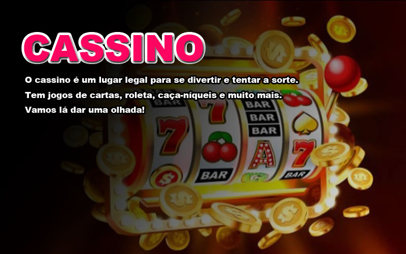 Forebet