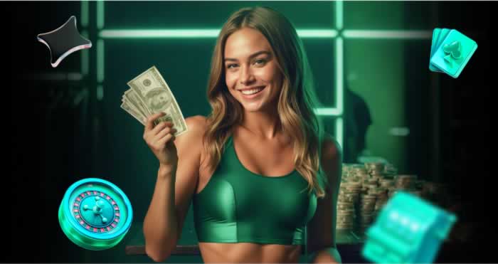 66bra