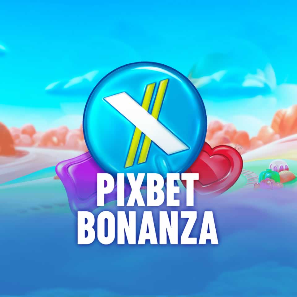 hsbet
