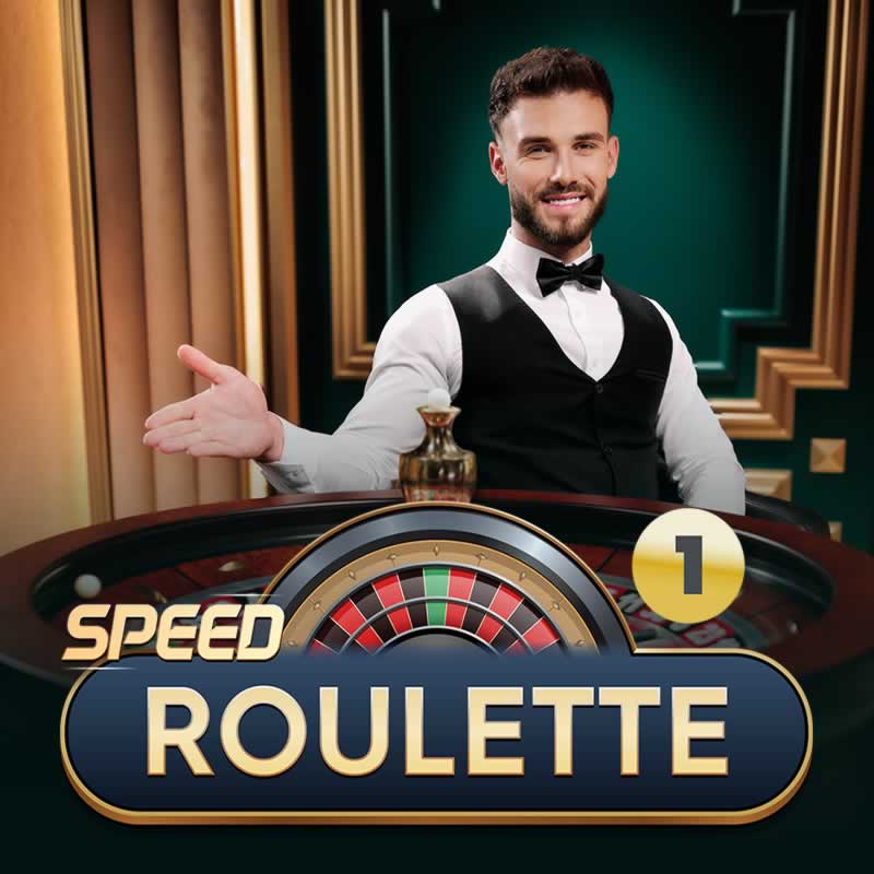 wzbet