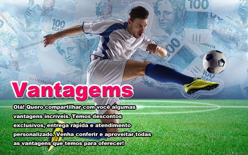 982bet