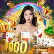 Bet3645