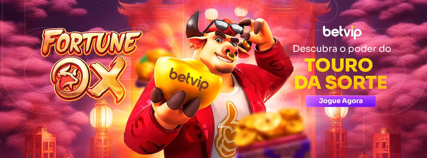 beijo777