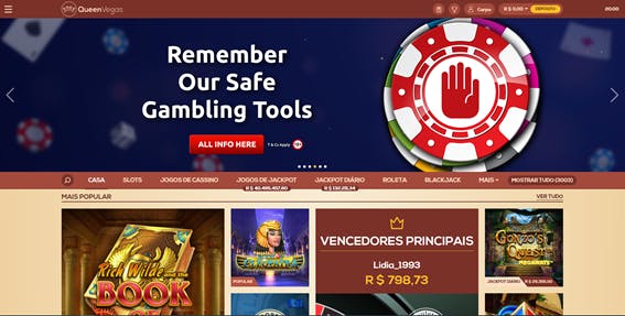 bet69