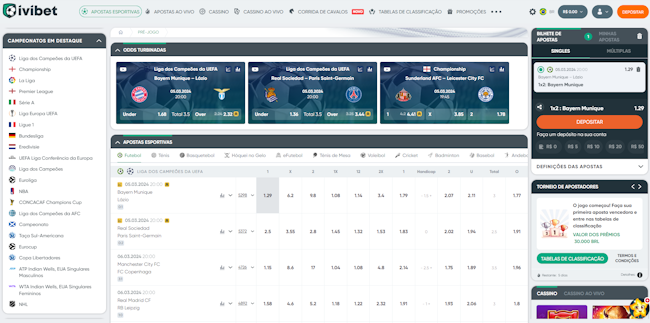 Simplesbet login