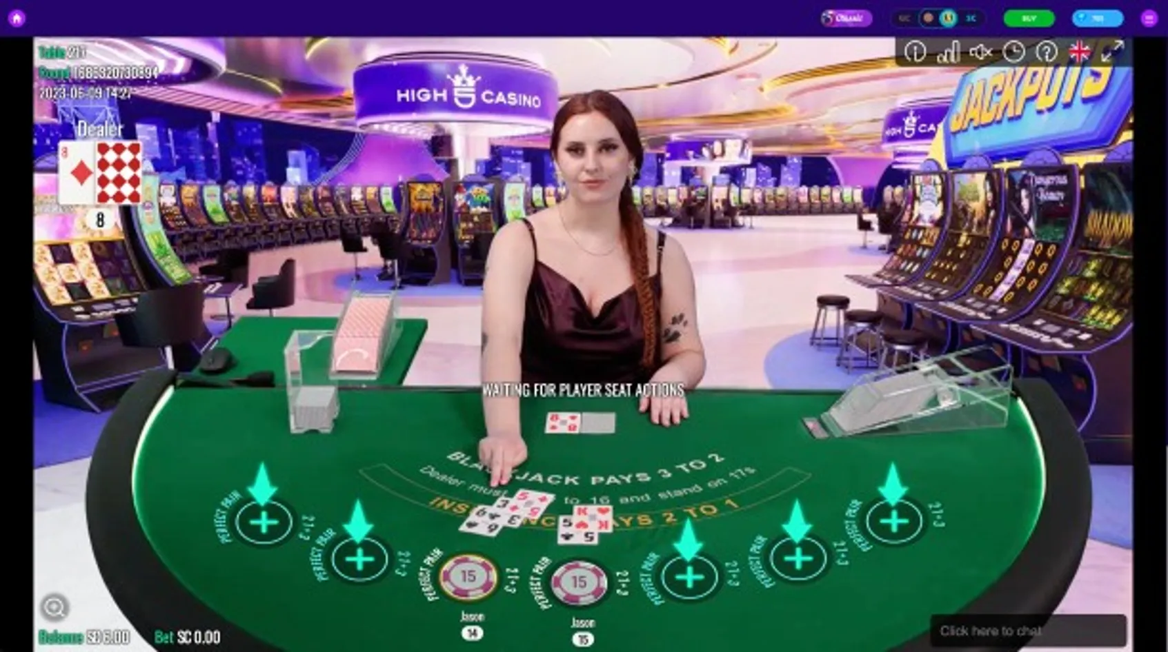Gbtbet login