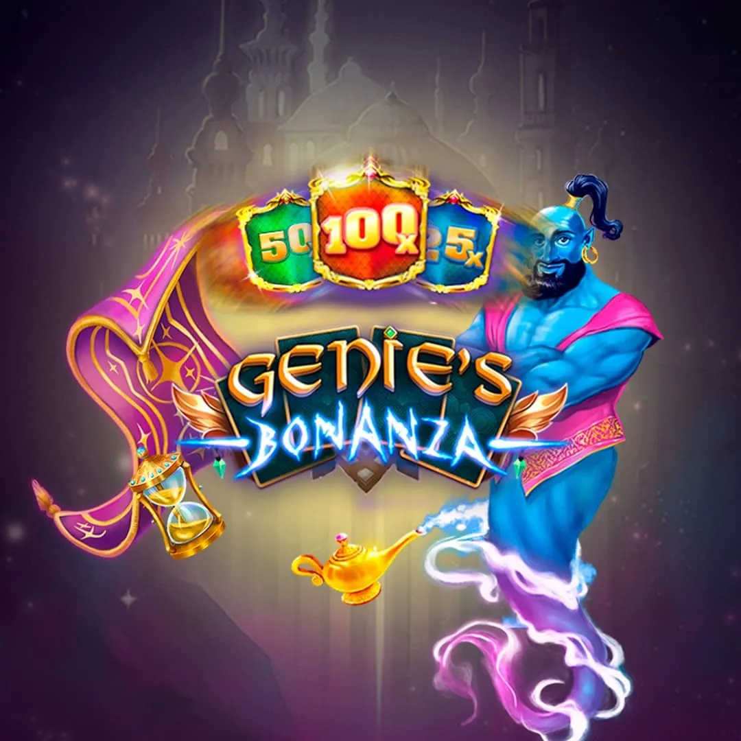 Popbra rtp pg soft games