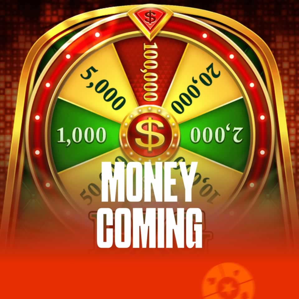 158bet