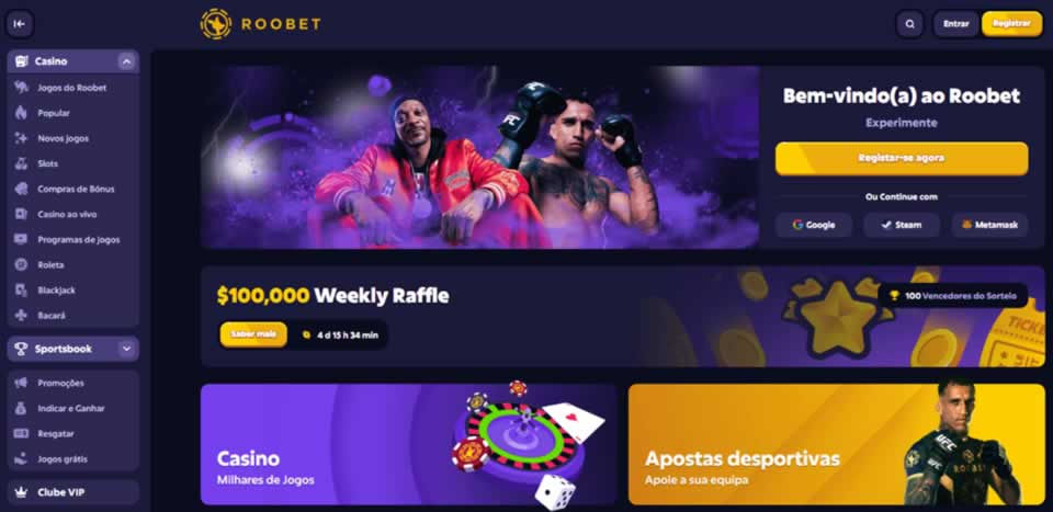 bet97x
