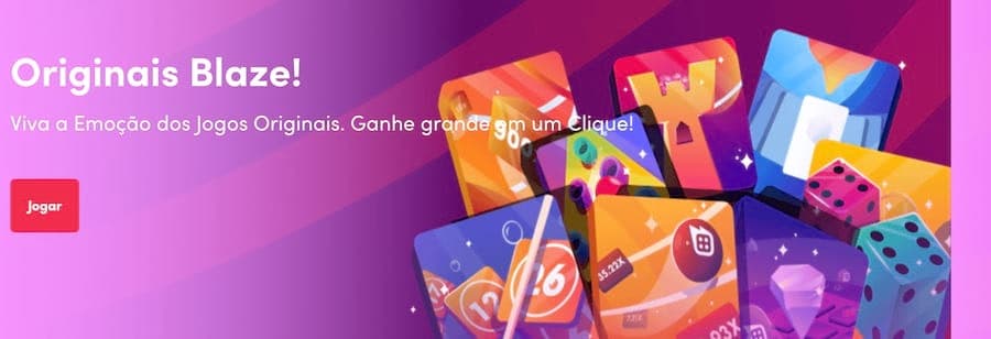 gremio posição
