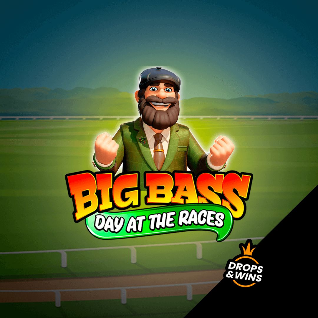 Código bonus bet365