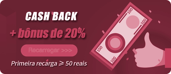 gambeta10