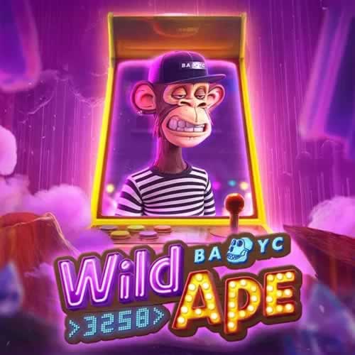 bwinbet