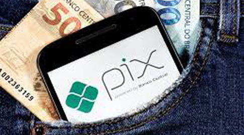Plataforma bonus gratis