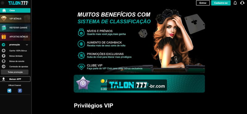 v7sbet