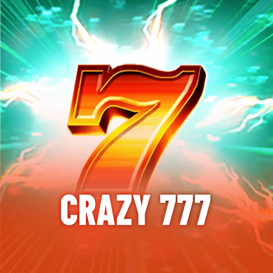 casinoly