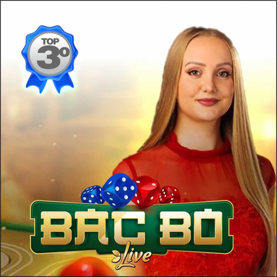 betcom