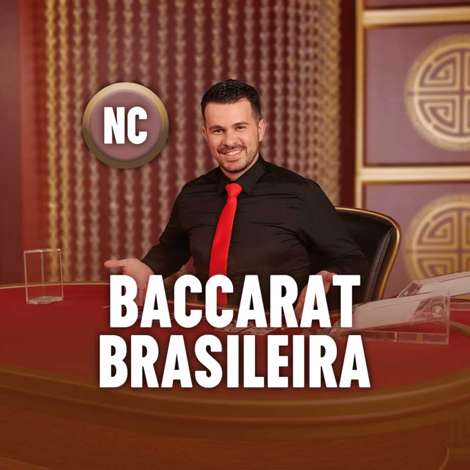 Brazino777 bet