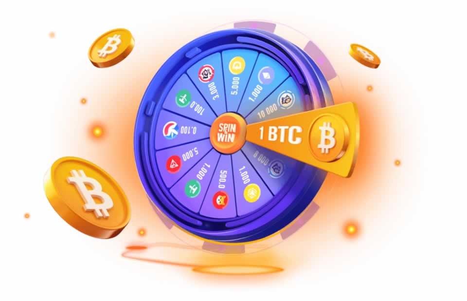 Novo888 login